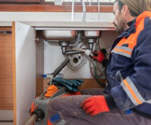 About Sewer Line Replacement Pioneer, TN